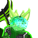 @TheMechanicalFox