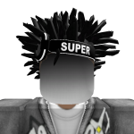 @kinginwithlo