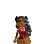 @lil_babyjay306