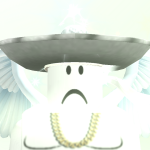 @Armuless
