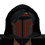 @Muzan_RBLX