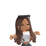 @2kayco
