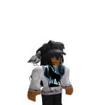 @jotham1920