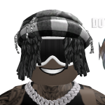 @ThatGuyXZY