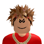 @Kr4cken