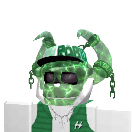 Mythicz