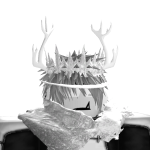 @KingFlipz