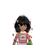 @BloxYusra