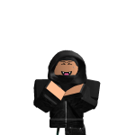 @akooyy