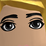 @goingcivil