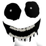 @mrmliks