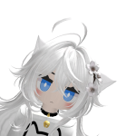 Noella