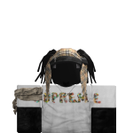 @9datq