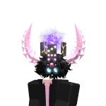 @UnIistedKeIvin