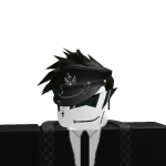 @spoodcf