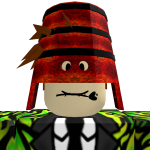 @roblox_user_881267859