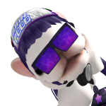 @fayworldomination