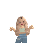 @qtmonk