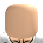 @SpiderChol0RBX