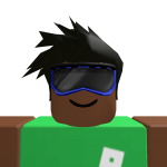 @CraziestGamer1