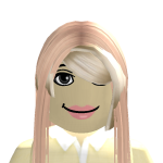 @CornCultLeader