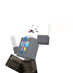 @13niam