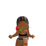@goldenbabybb