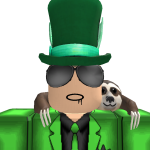 @MrshadowMaster433