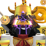 @waterblastermaster1