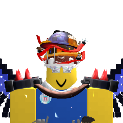 bestson02