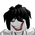 @NearRiverDeathNote