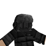 @ItzFloxp