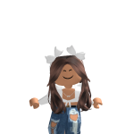 @poussine246