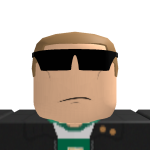 @f11if