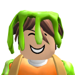 @RickyZ7