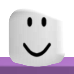 @frezerbox