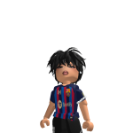 @fofo_albannay