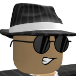 @piggypr0dudude