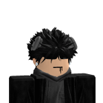 @Xander_Z4
