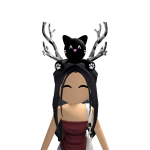 @3_sv