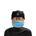 @CoolBoiiiN