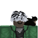 @benhzuuuuuuuuu
