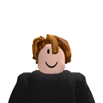 GINOinvincibile
