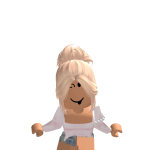 @Cloudy_Clvudii11