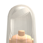 @nyancattookmybendryl