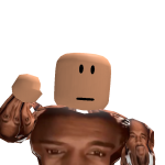 @Sub2GamingKings