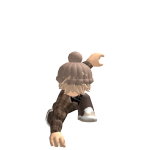 @PlaygameFX