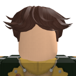 @Justtinicus