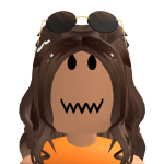 @mylittleleona