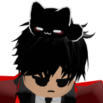 @HedgehogGamer2020YT